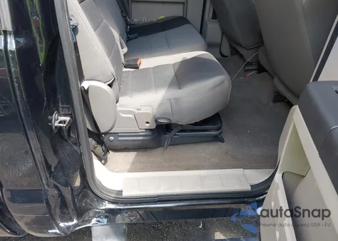 2010 Ford F-250 Cabela's/Harley-Davidson/King Ranch/Lariat/Xl/Xlt z USA, uszkodzony, nr VIN 1FTSW2BR5AEA52629